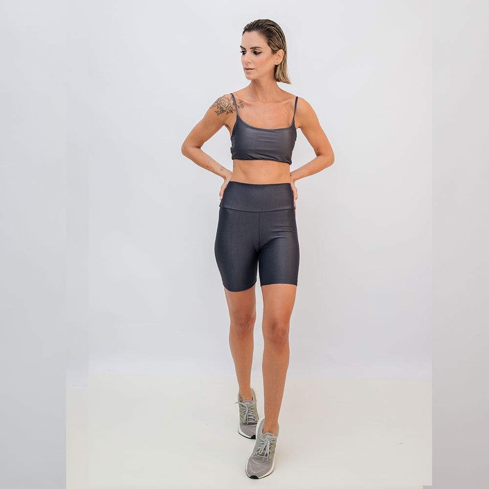 Shorts Fer Carbox