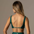 PL01110000G34