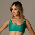 Top Maya Malaquita