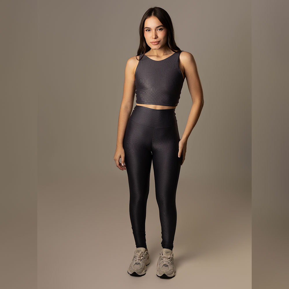 Top Ari Carbox
