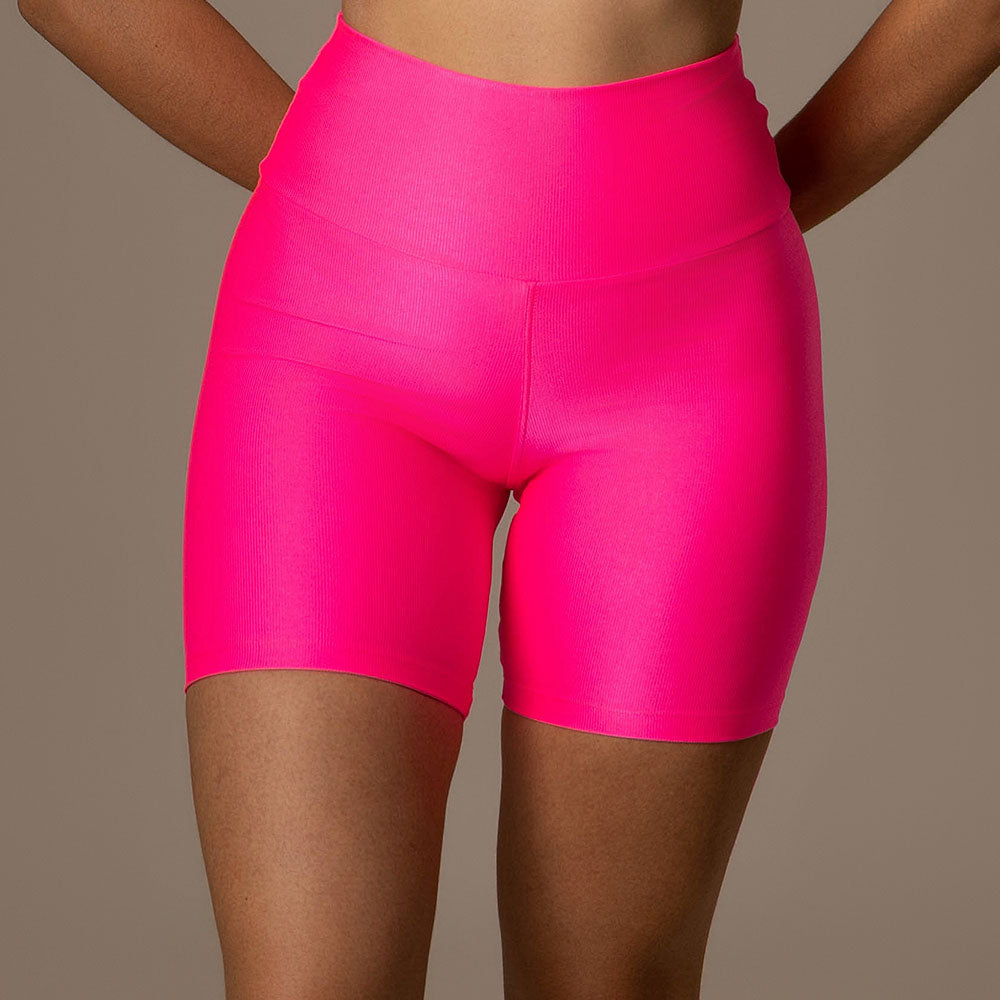 Shorts Fer Euforia