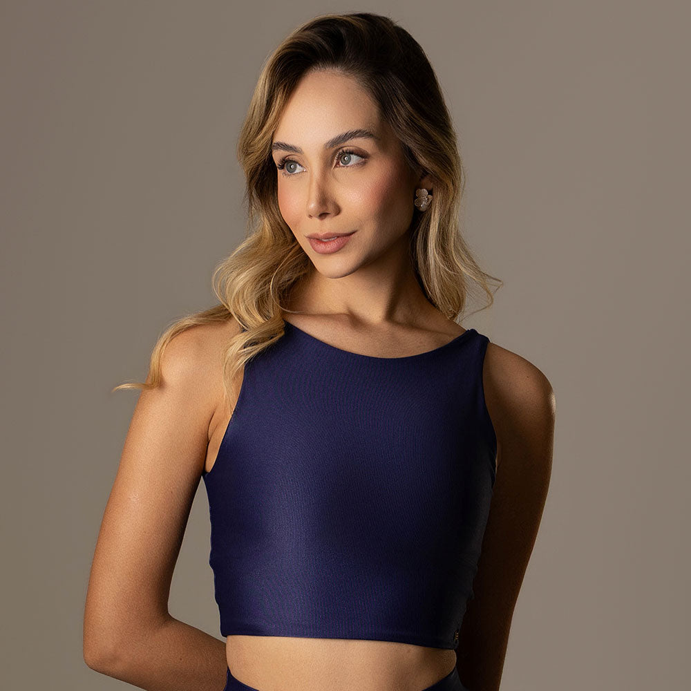 Top Ari Marinho