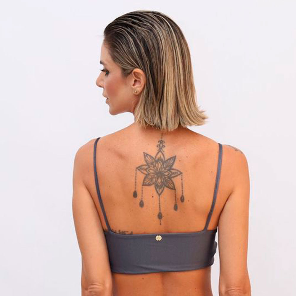 Top Martina Carbox