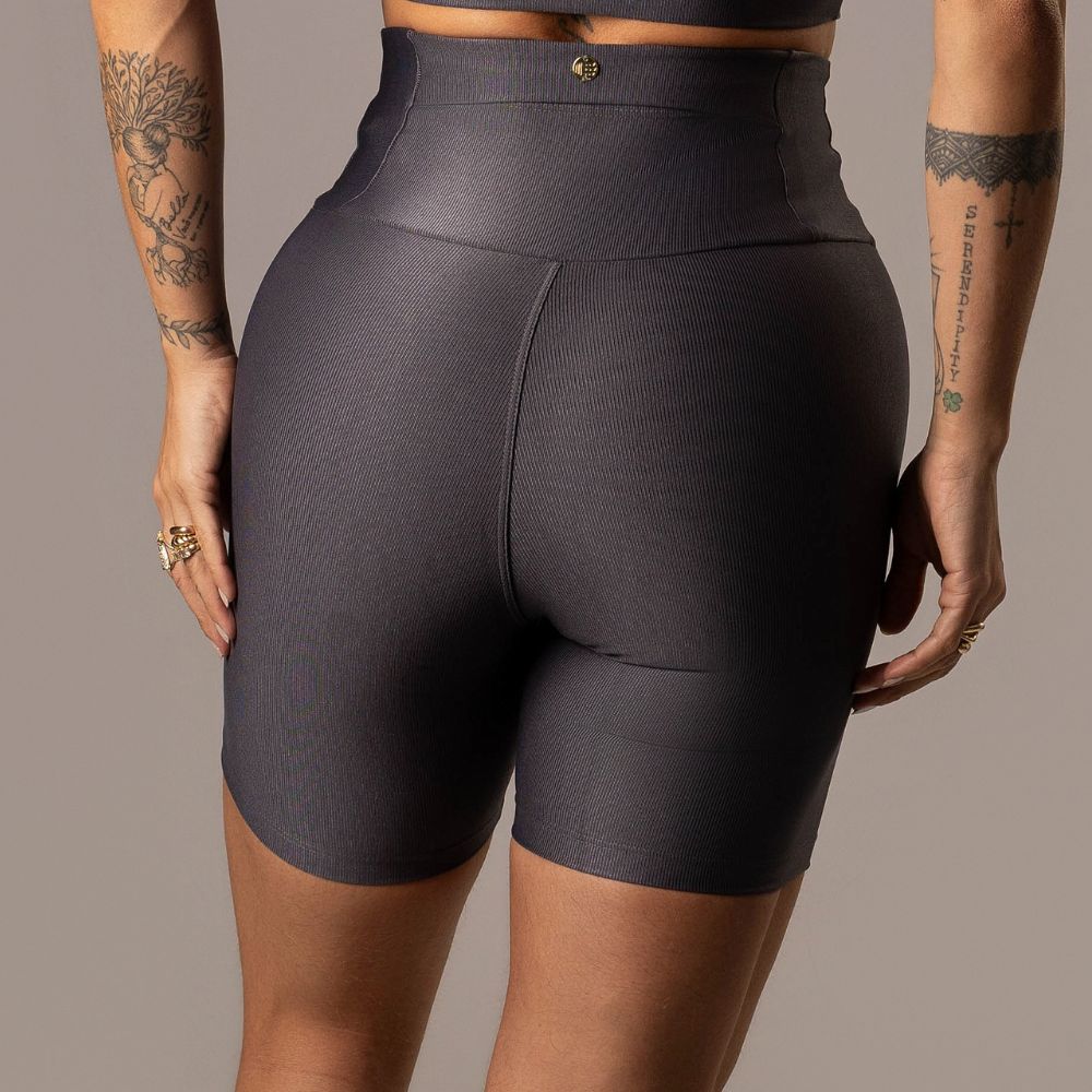 Shorts Fer Carbox