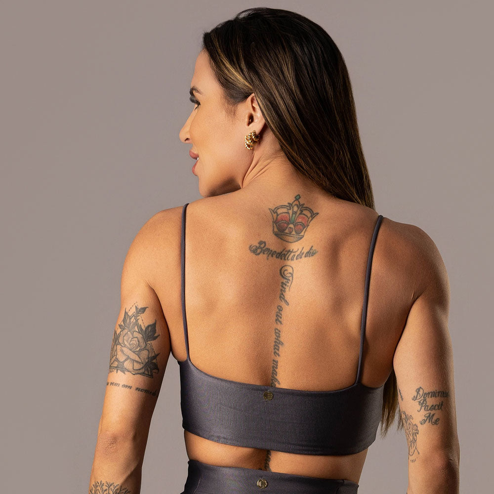 Top Martina Carbox