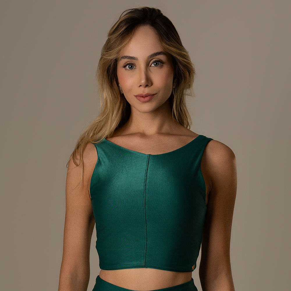 Top Ari Galápagos