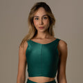 Top Ari Galápagos