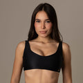 Top Maya Preto