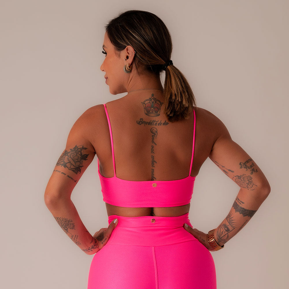 Top Martina Euforia