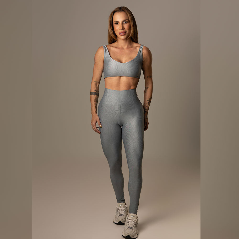 Top Maya Platinum