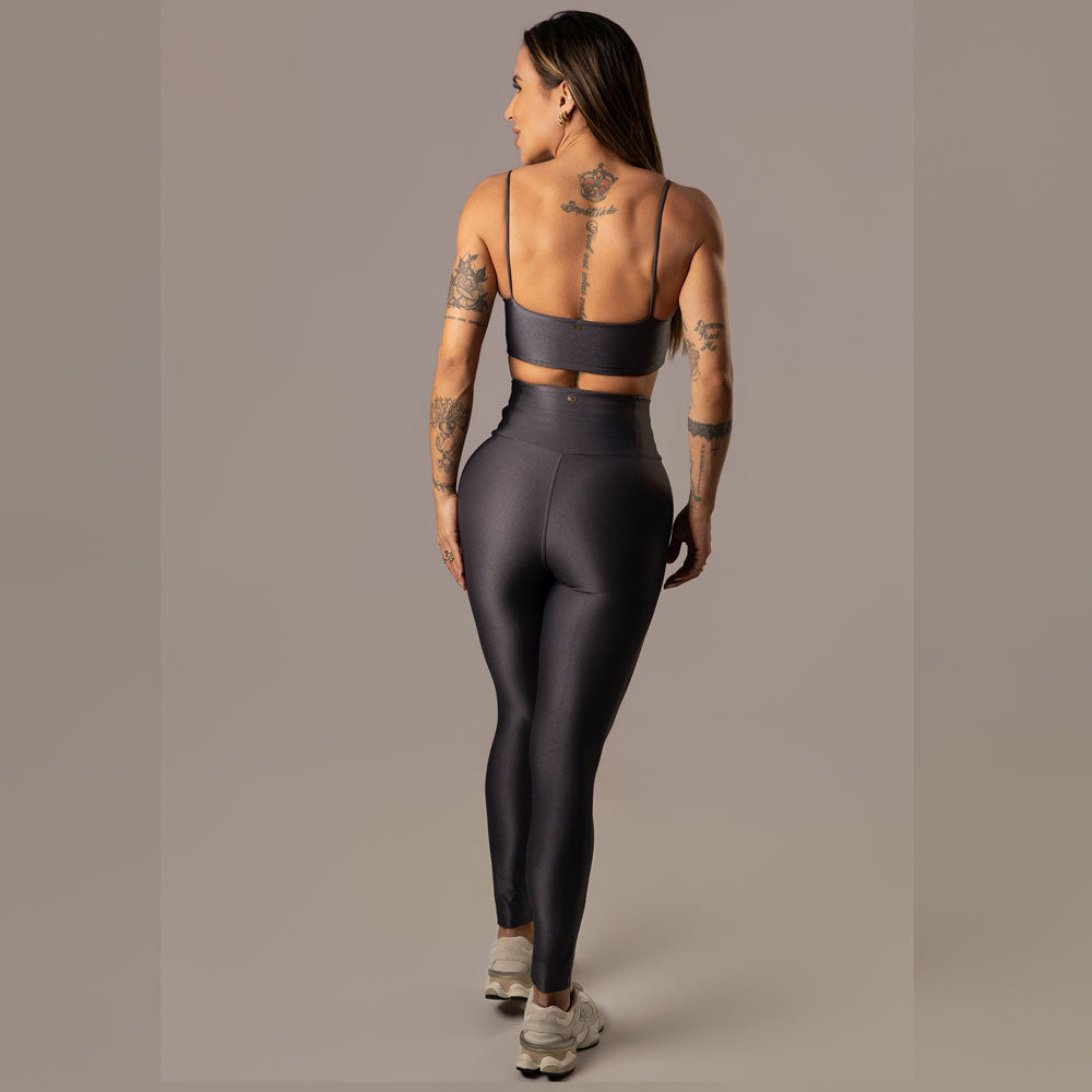 Top Martina Carbox