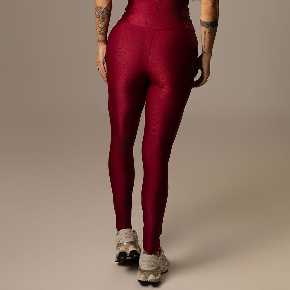 Calça Legging Marcela Carmim