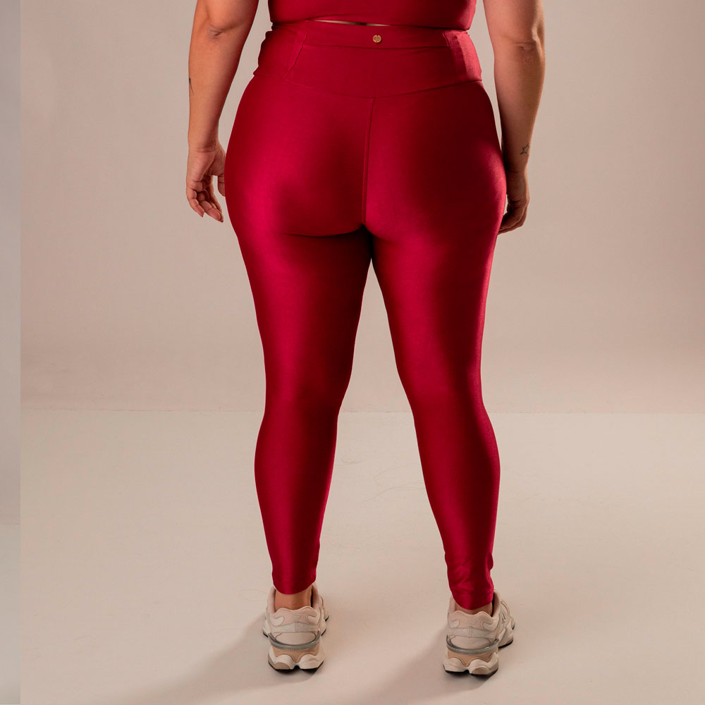Calça Legging Marcela Desejo
