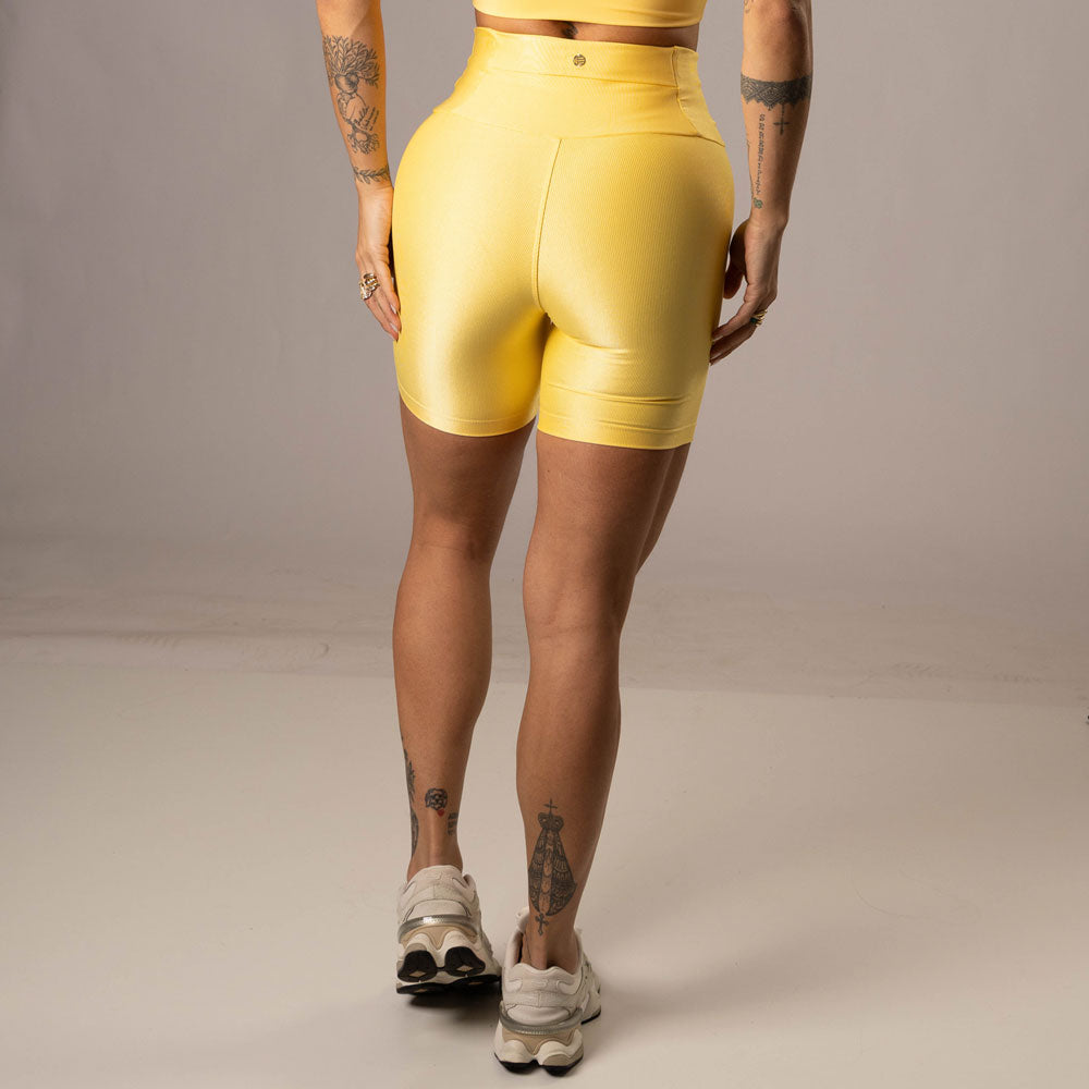Shorts Fer Solarium
