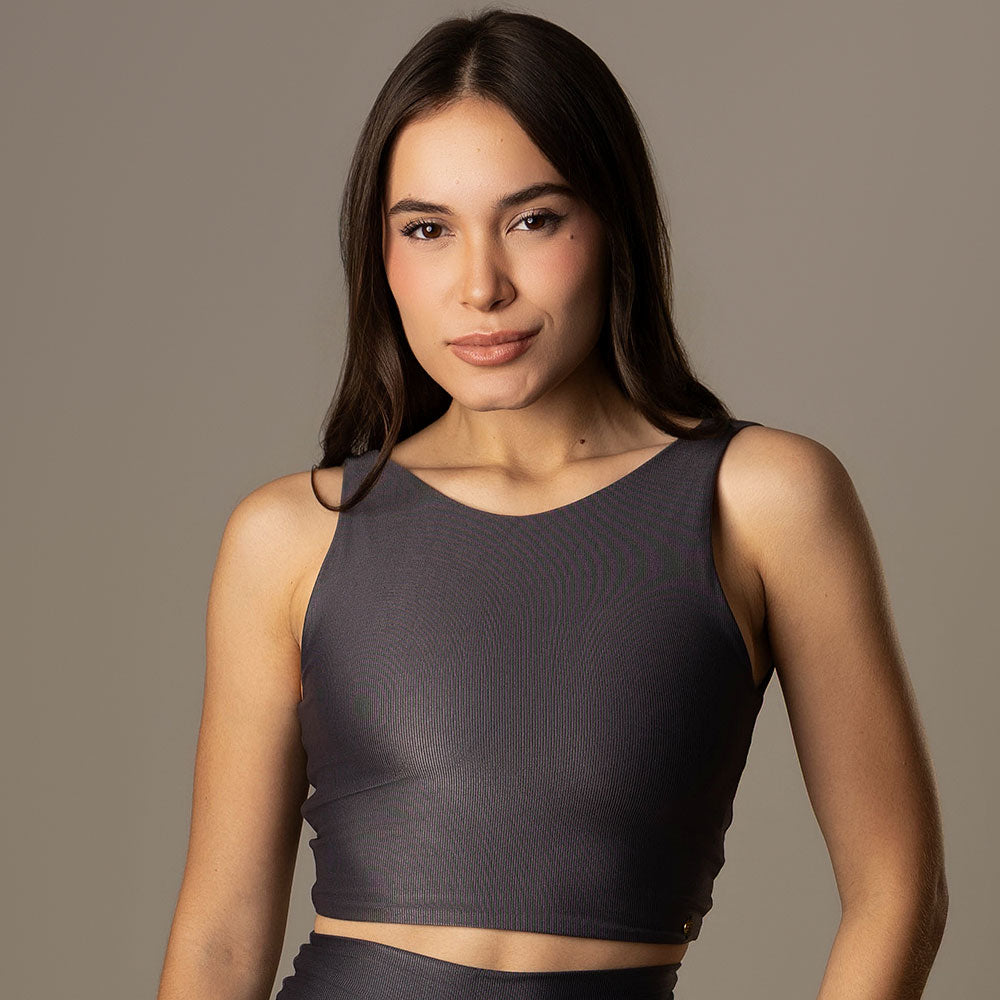 Top Ari Carbox
