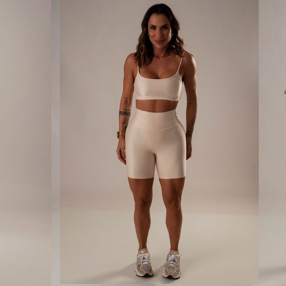 Shorts Fer Off White