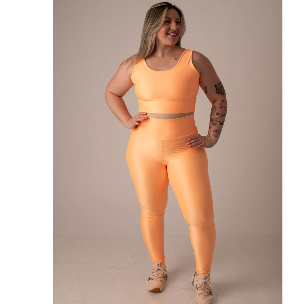 Top Valentina Energia