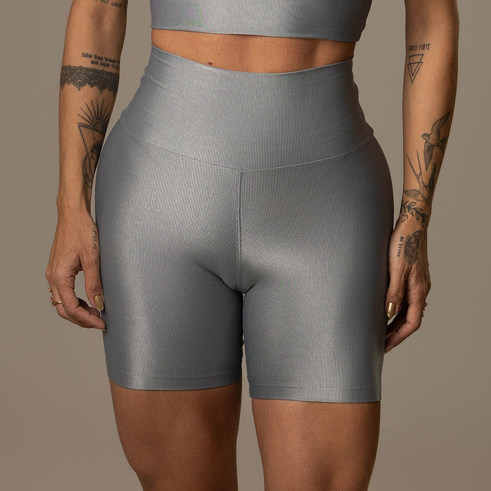 Shorts Fer Platinum