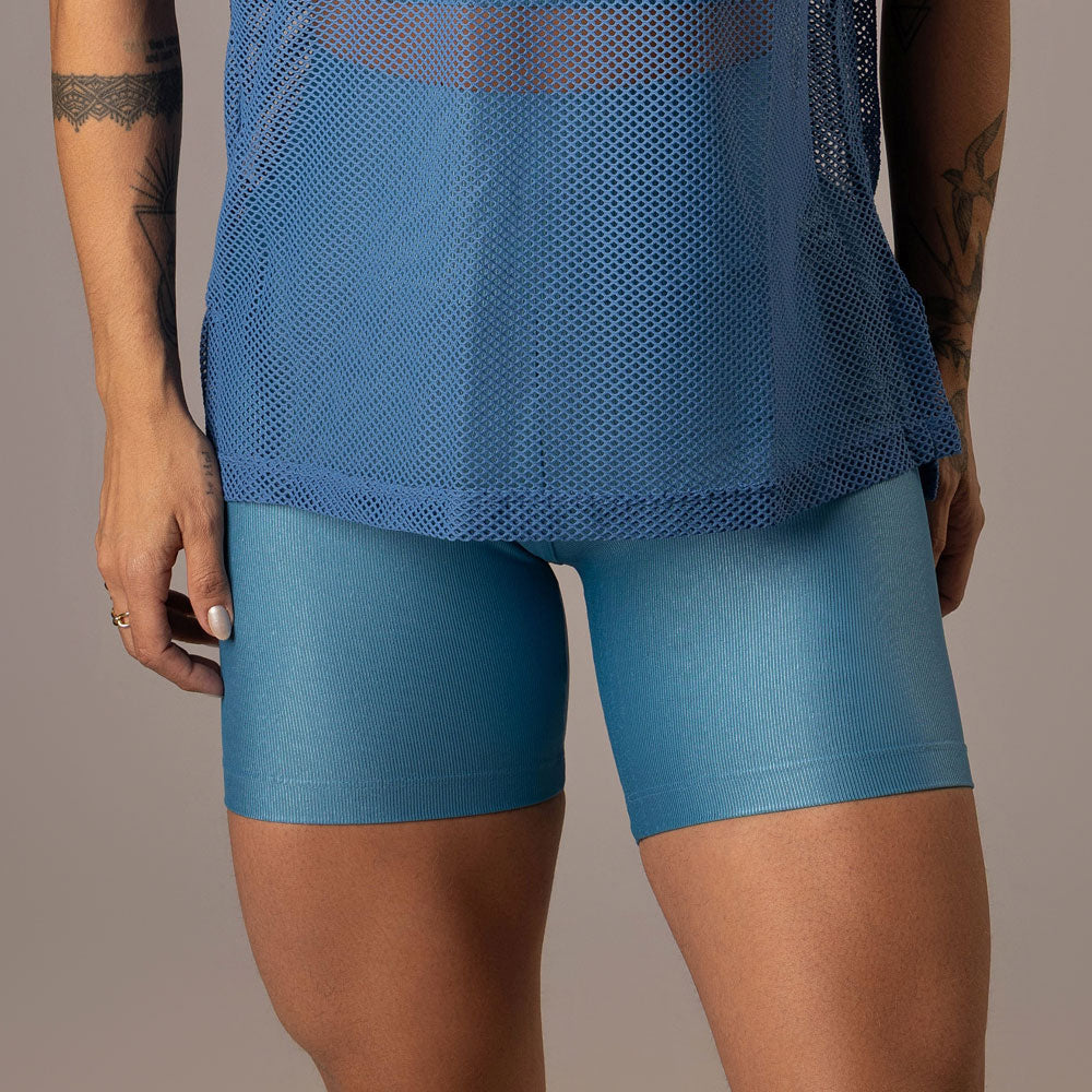 Shorts Fer Nilo