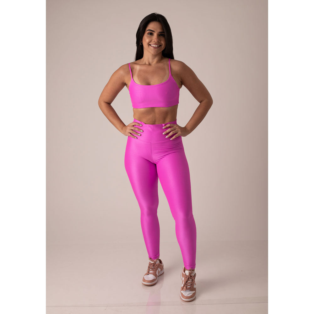 Top Martina Bikini