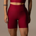 Shorts Fer Carmim