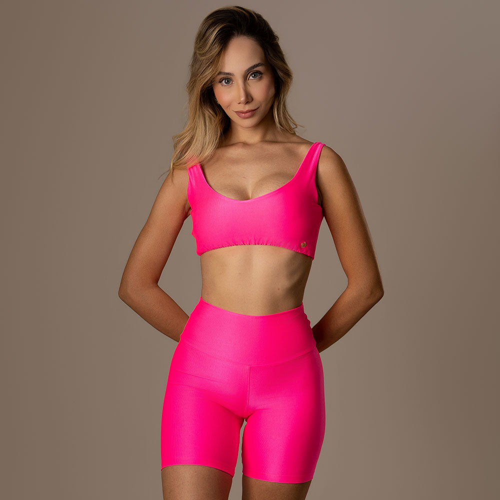 Shorts Fer Euforia