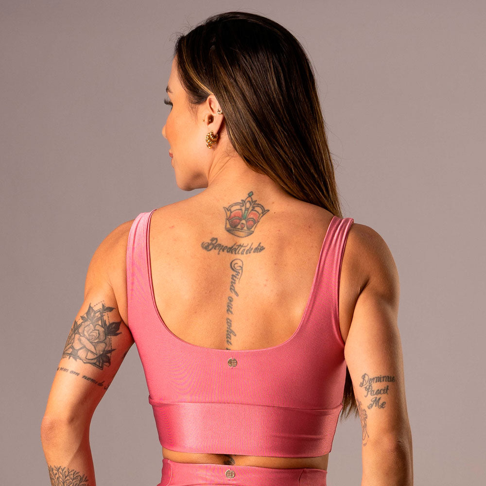 Top Valentina Liris