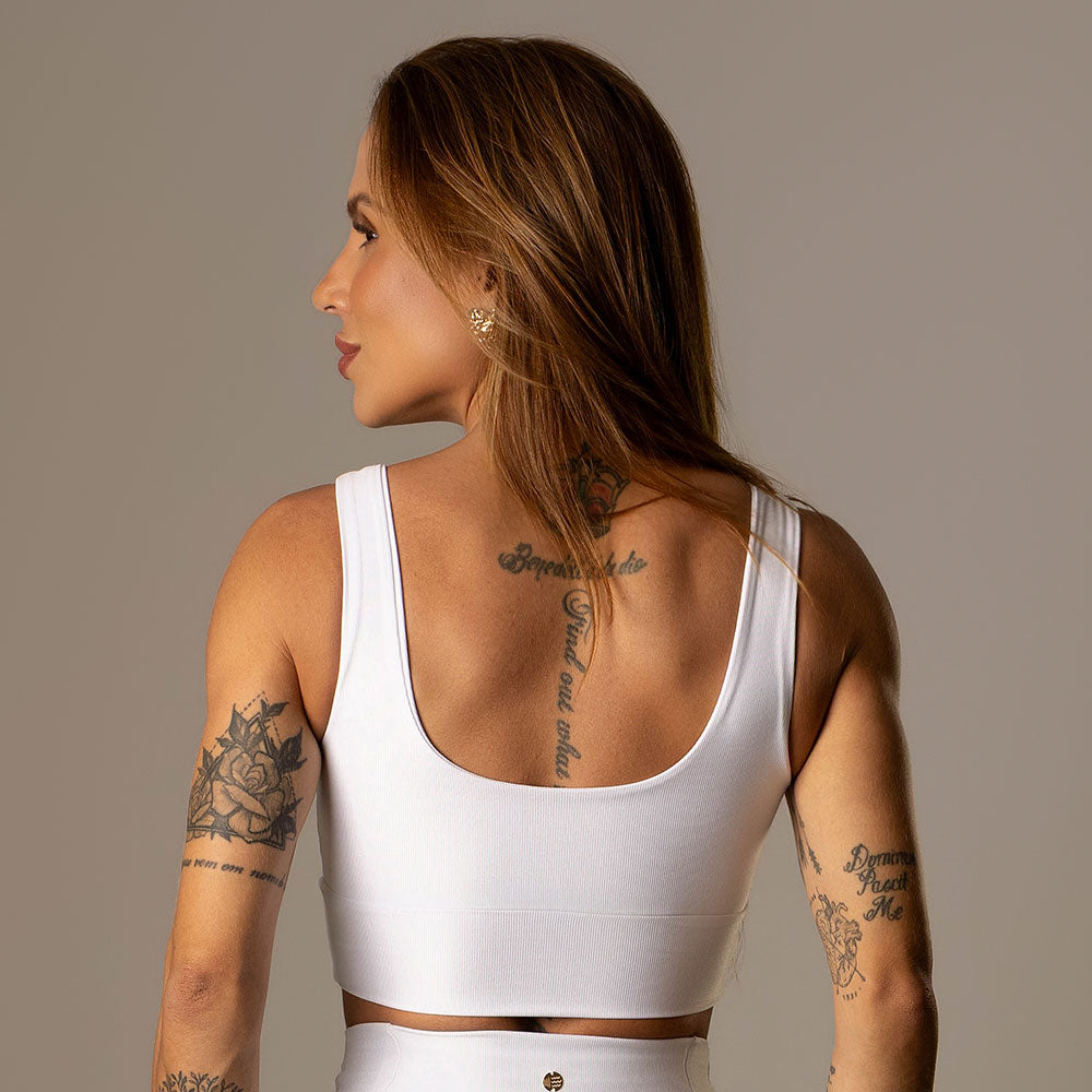 Top Valentina Branco