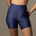 Shorts Fer Blue Jeans