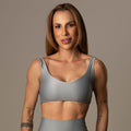 Top Maya Platinum