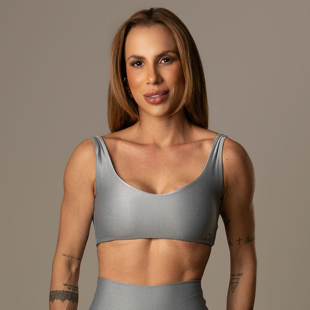 Top Maya Platinum