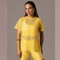 PL01500000U31