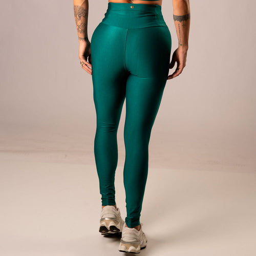 Calça Legging Marcela Galápagos