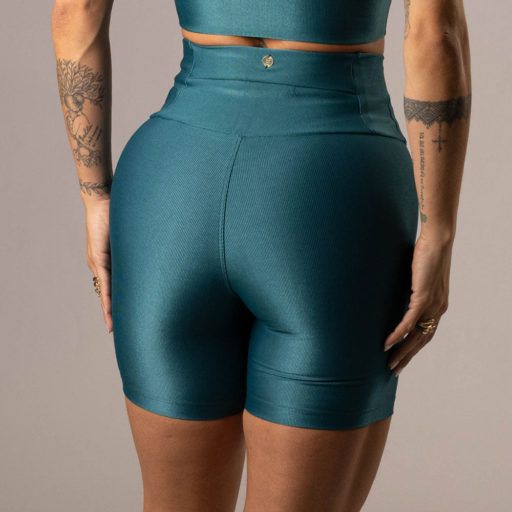 Shorts Fer Submarine