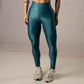 PL01200000P33