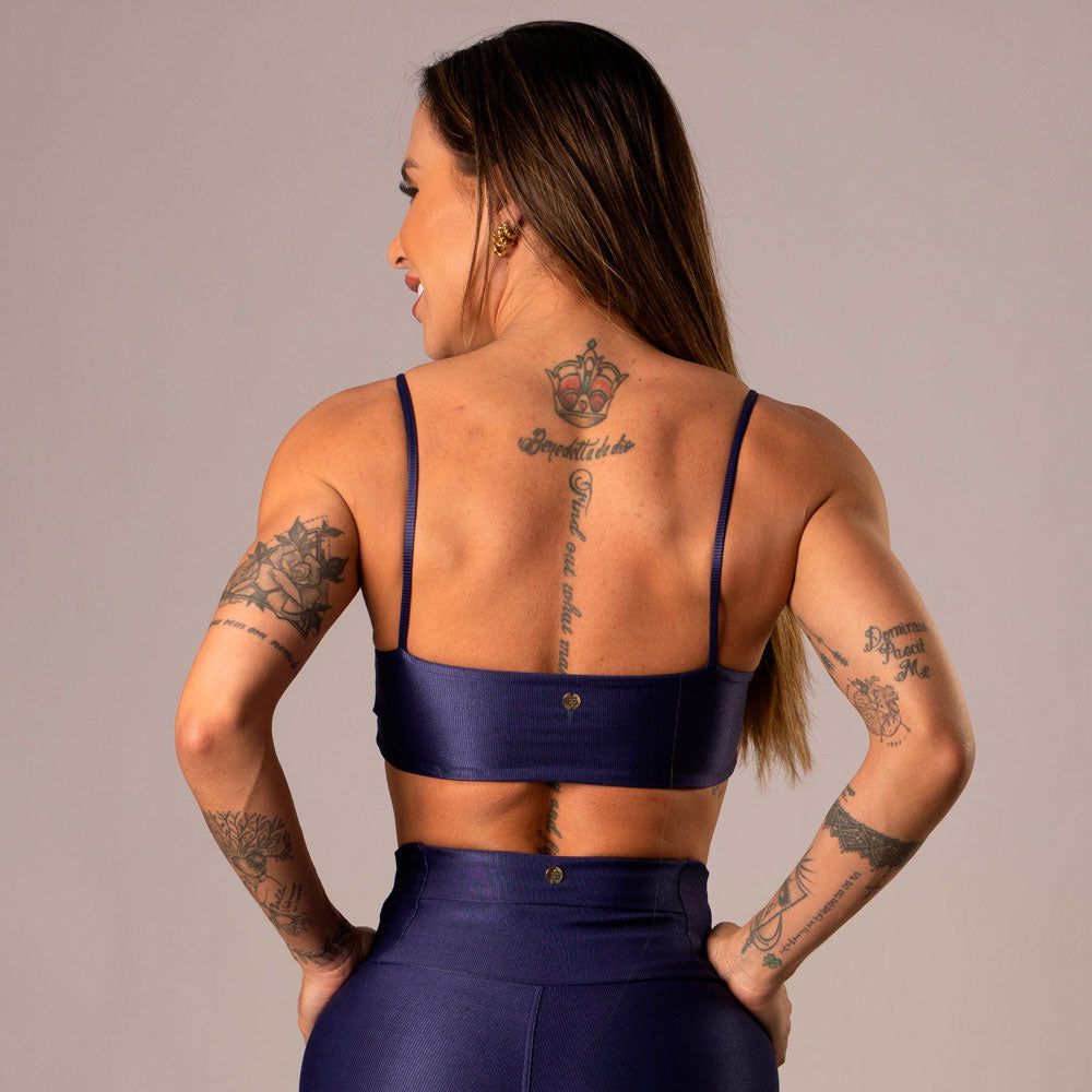 Top Martina Marinho
