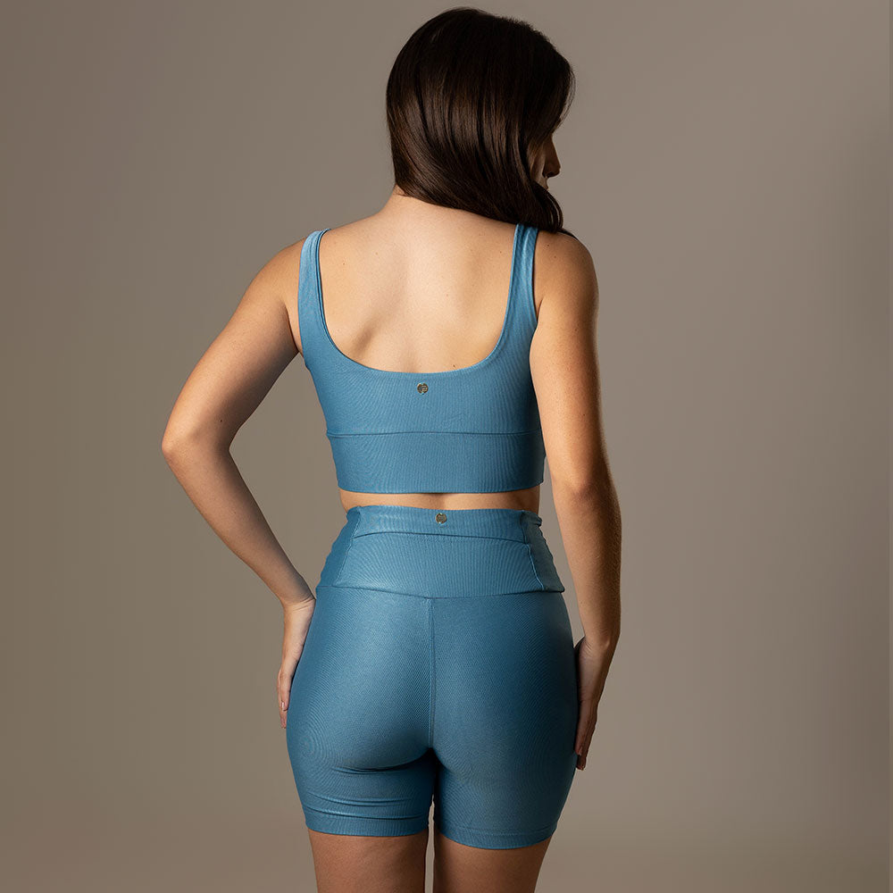 Shorts Fer Nilo
