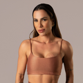 Top Martina Bronze