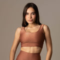 Top Valentina Bronze