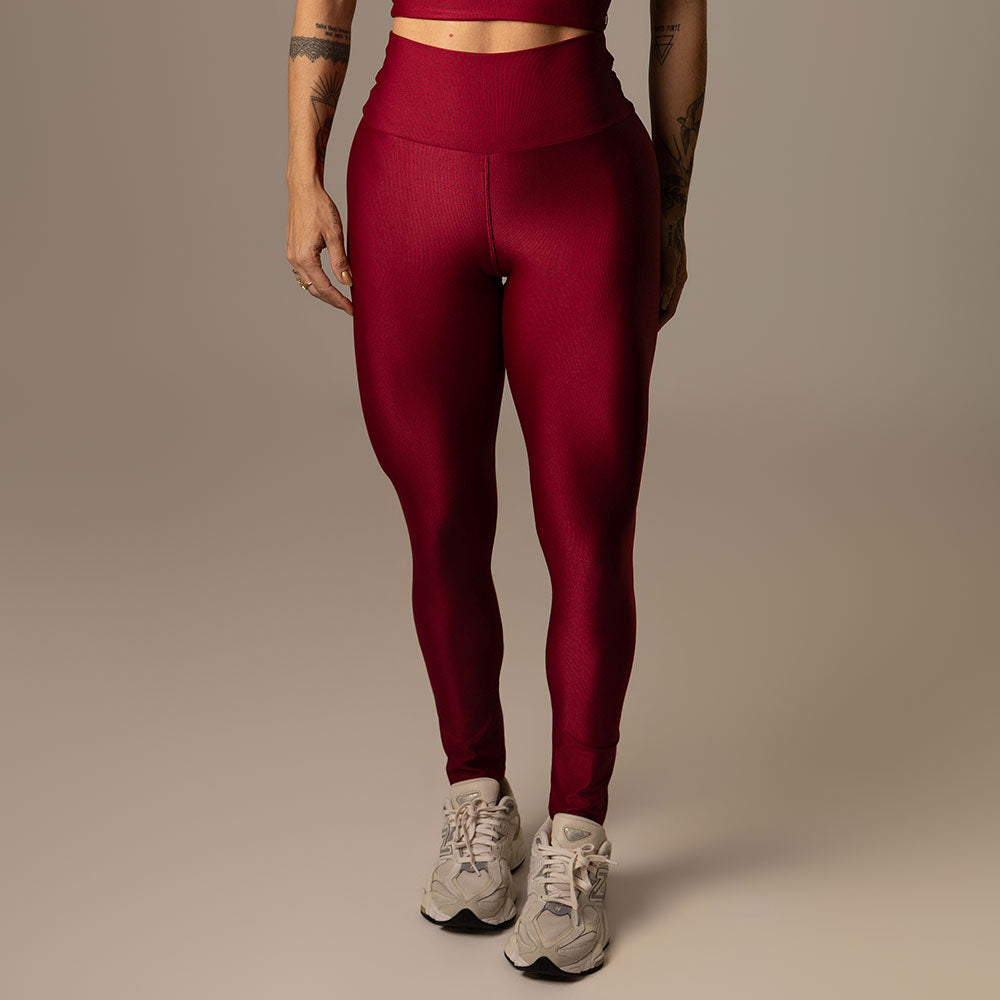 Calça Legging Marcela Carmim