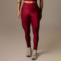 Calça Legging Marcela Carmim