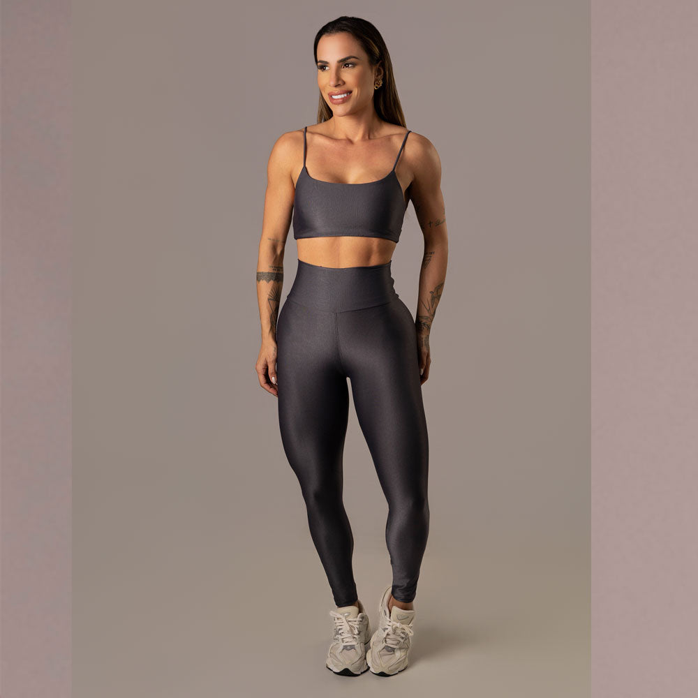 Top Martina Carbox