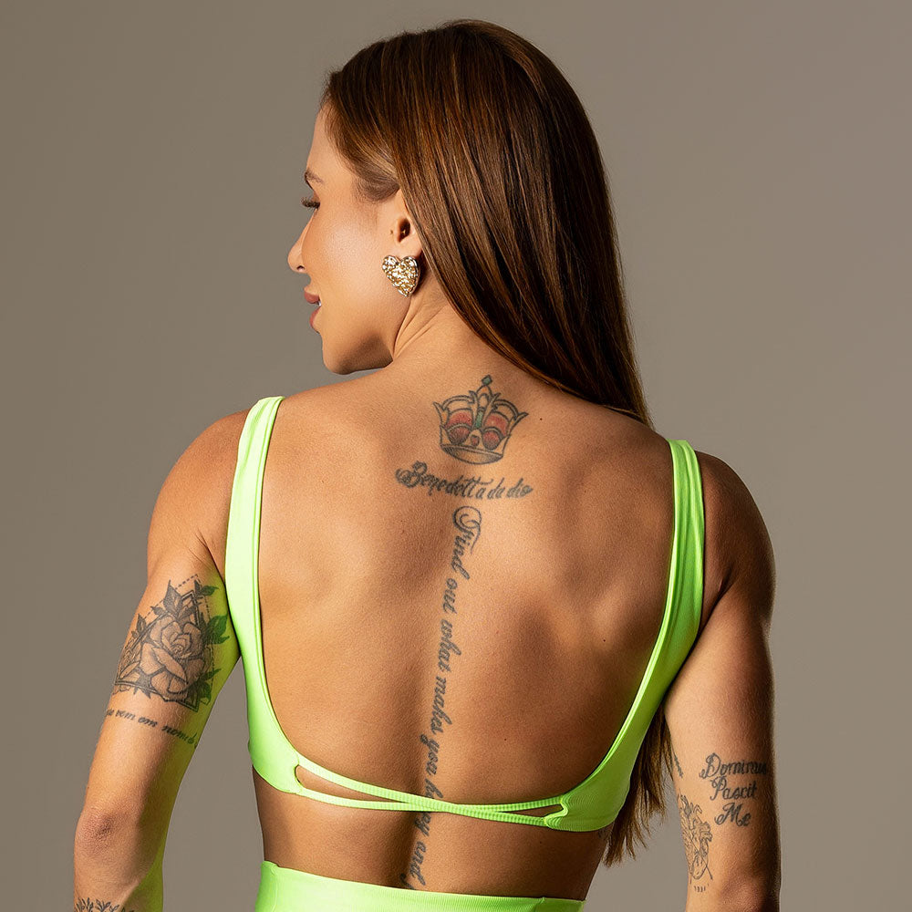 Top Maya Flash