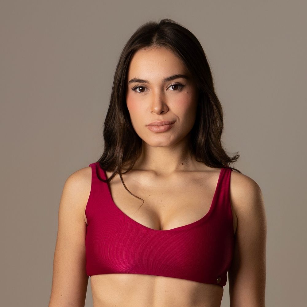 Top Maya Desejo