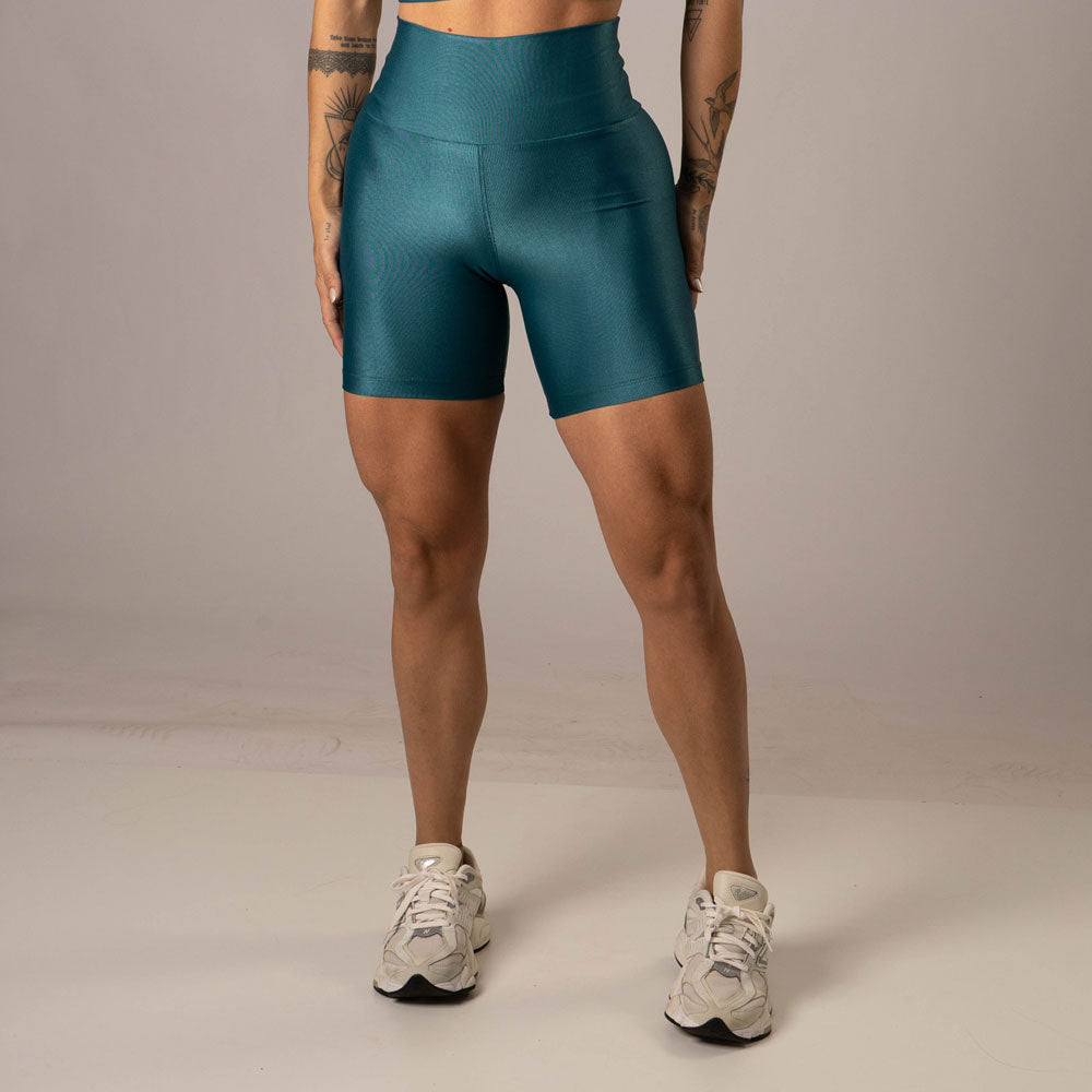 Shorts Fer Submarine