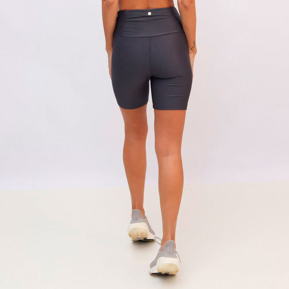 Shorts Fer Carbox