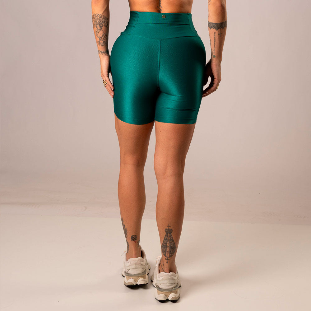 Shorts Fer Galápagos