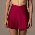 Short Saia Mayra Desejo