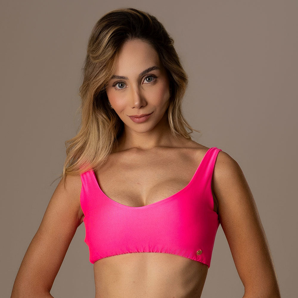 Top Maya Euforia