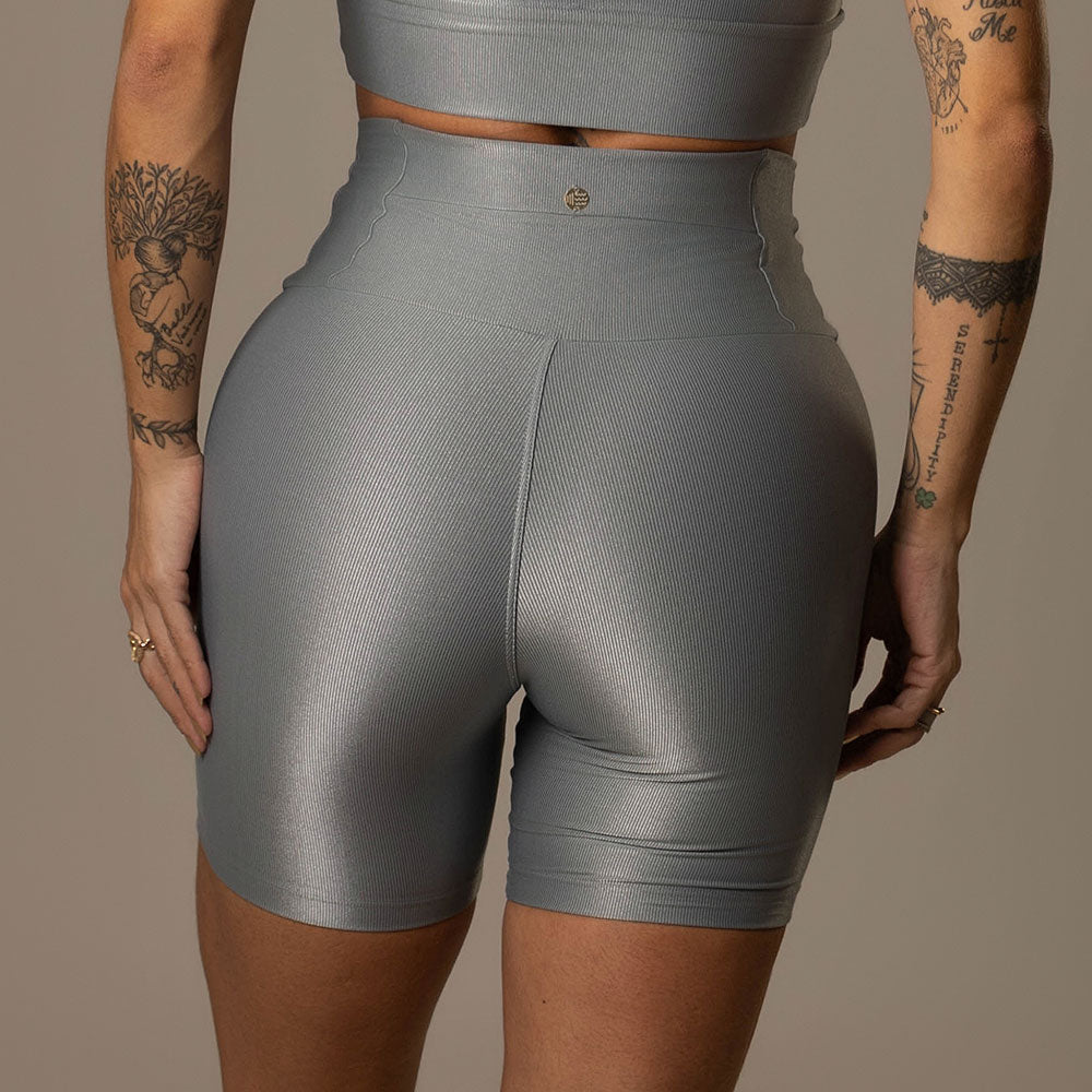 Shorts Fer Platinum